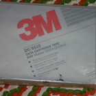 3M Data Cartridge Tape DC 6525 525MB 1020 ft., 310,9 metriä - pikkukuva 1