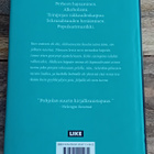 Karl Ove Knausgård - Taisteluni 1 - pikkukuva 2