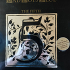 Bad Boys Blue: The Fifth (LP) - pikkukuva 1