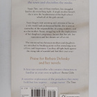 Barbara Delinsky : Not My Daughter - pikkukuva 2