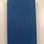 J. V. Langmead Casserley : The christian in philosophy - pikkukuva 2