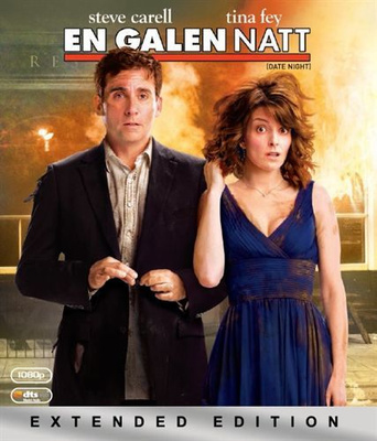 Date Night	(65 139)	vuok	-FI-	BLU-RAY			steve carell	2010