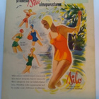 Kotiliesi No 12 kesäkuu 1949 - pikkukuva 2