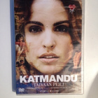 Katmandu - Taivaan Peili (DVD) UUSI MUOVEISSA! - pikkukuva 1