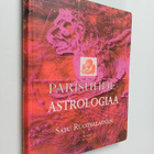 Satu Ruotsalainen : Parisuhdeastrologiaa - pikkukuva 1