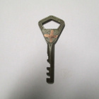 Abloy avaimia, 3€ kpl - pikkukuva 3
