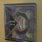 Tombstoned II cd digipak 2016 muoveissa Svart - pikkukuva 1