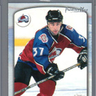 1999-00 Topps Premier Plus - Promo - 0,20 € / kpl - pikkukuva 4