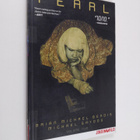 Brian Michael Bendis : Pearl Volume two - pikkukuva 1