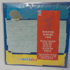 DIRE STRAITS - EXTENEDANCEPLAY EX+/EX+ EP 12" - pikkukuva 2