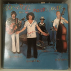 (LP) The Modern Lovers - Rock 'N' Roll With The Modern Lover - pikkukuva 1