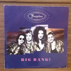 FUZZBOX  Big bang! – 2292-46066-1 1989 Saksa - pikkukuva 1