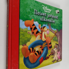 Nalle Puh : iloiset ystävät ulkosalla - pikkukuva 1