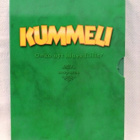 2 x dvd Kummeli Onko nyt hjuva fiilis? - pikkukuva 3