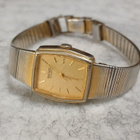 Seiko naisten rannekello - pikkukuva 3