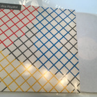 Hot Sox . Das kapital LP QUUL 203 synth pop 1981 - pikkukuva 1