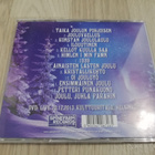 Raskasta Joulua 2 (CD+DVD) - pikkukuva 2