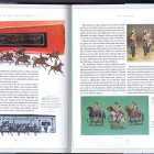 A Guide to Metal Toys & Automata (Magna Books) - pikkukuva 2