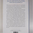 Erkki Tuomioja : Sakari Tuomioja : suomalainen sovittelija - pikkukuva 2