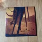 Matala – Matala cd 2010 Abstract, Experimental - pikkukuva 1