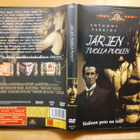 Järjen tuolla puolen DVD - pikkukuva 1