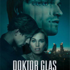 (UUTUUS) doktor glas	(58 697)	UUSI	-FI-	DVD				2026	ruotsi,e - pikkukuva 2