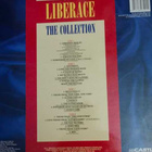 Liberace - Colection Series LP - pikkukuva 2