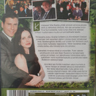 Sydämen asialla / Heartbeat: Kausi 11 5DVD - pikkukuva 2