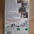 101 Dalmatialaista (1996) VHS - pikkukuva 2