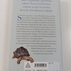 Mooses Mentula : Toiset meistä - pikkukuva 2