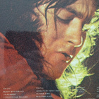 Rory Gallagher : Live! In Europe. - pikkukuva 2