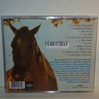 Fear Itself CD - pikkukuva 2