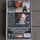 VHS: Stephen King's The Stand / Tukikohta 2(Gary Sinise 1994 - pikkukuva 2