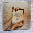 Don Gibson  – I'm All Wrapped Up In You  LP UK - pikkukuva 2