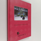 Tapaseuran taipaleelta : tietoa tapojen moninaisuudesta m... - pikkukuva 1