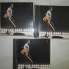 Bruce Springsteen  & The E Street Band - LIVE 1975-85 3CD - pikkukuva 1