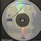 Tauski • Sinä vain CD - pikkukuva 4