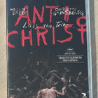 Antichrist (2009) Charlotte Gainsbourg & Willem Dafoe (UUSI) - pikkukuva 1