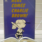 Here Comes Charlie Brown - pikkukuva 1