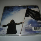 Ozzy Osbourne - Scream (CD) - pikkukuva 2