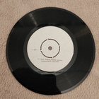 Ahti Karjalainen / Royal Philharmonic Orchestra 7"Single - pikkukuva 2