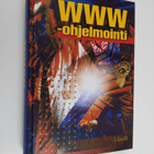 Juha Peltomäki : WWW-ohjelmointi - pikkukuva 1