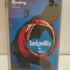 c-kasetti Huipulla 2. - pikkukuva 3