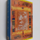Wole Soyinka : Isara : matka Esseen ympäri - pikkukuva 1