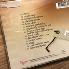 Sanna Nielsen . Stronger CD - pikkukuva 2
