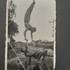 Valokuva, vintage - pikkukuva 1