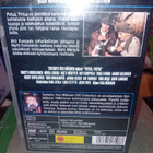 DVD Pirtua pirtua ( SIS POSTIKULU ) - pikkukuva 2