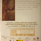 Shirley Temple in just around the corner DVD - pikkukuva 2