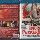 uncle peckerhead (77 494) UUSI -SV- BLU-RAY SF-TXT 2020 - pikkukuva 1