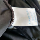 Uimapuku XXL/ D50 Finnwear - pikkukuva 4